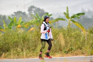 BIB: 
                            <button type="button" onclick="openModal(6965296)" class="btn btn-primary btn-sm float-right btn-popup" data-toggle="modal" data-target=".modal-high-quality">
                        <i class="fas fa-shopping-cart"></i> Add to Cart
                    </button>
                                            <button type="button" onclick="isThisMe(6965296, true)" class="btn btn-success btn-sm float-right btn-popup btn-isme hidden" data-toggle="tooltip" data-placement="bottom" title="นี่คือรูปของคุณใช่ไหม คลิกที่นี่เพื่อเอาเข้าอัลบั้ม">
                        <i class="fas fa-plus"></i> Add to album
                    </button>
                    <button type="button" onclick="isThisMe(6965296, false)" class="btn btn-warning btn-sm float-right btn-popup btn-isnotme hidden">
                        <i class="fas fa-ban"></i> Remove from album
                    </button>